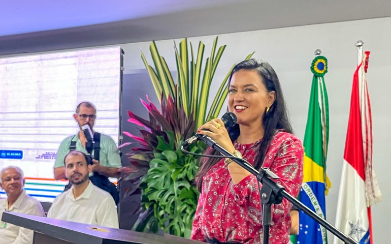 Fomento Rural investe no empoderamento produtivo de mulheres e povos originários na agricultura familiar