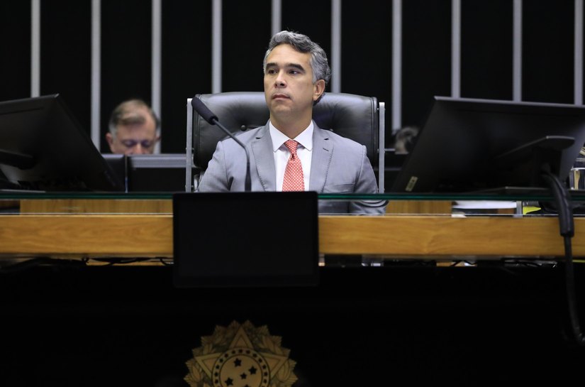 Disseminação de fake news cresce em ano eleitoral