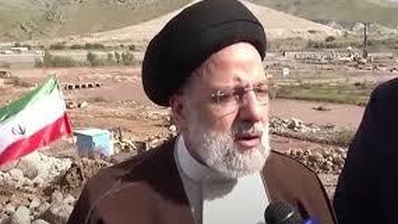 Morte de presidente do Irã: Quem era o chanceler morto em queda e que foi substituído por negociador nuclear