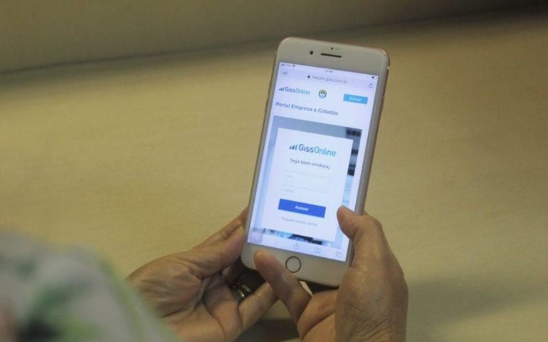 Saiba como emitir notas fiscais avulsas no site da Prefeitura de Maceió