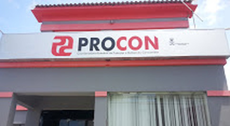 procon se