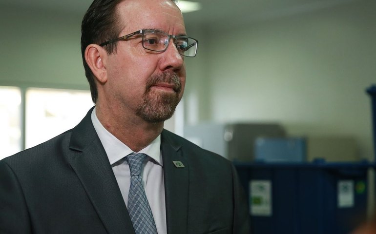 Comissão de Agricultura celebra os 50 anos da Embrapa em audiência pública