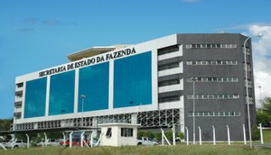 2 / Foto: Foto: Governo de Sergipe