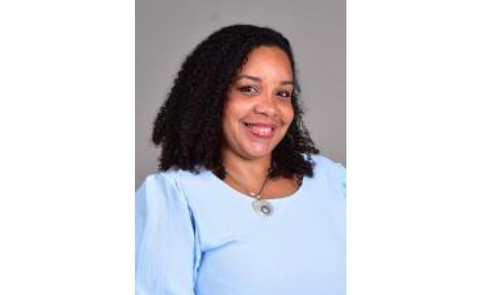 Eleições 2026: quem é Clarissa Marques, candidata a deputada estadual (Sergipe)