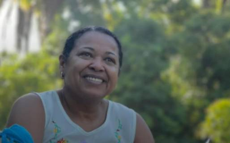 MPA Alagoas avança na construção de sua sede em Palmeira dos Índios e busca apoio para concluir obras