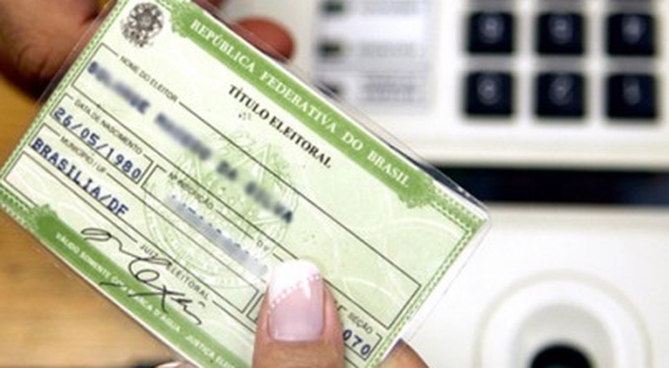 cid_doc_tituloeleitor-votacao.jpg / Foto: ebc