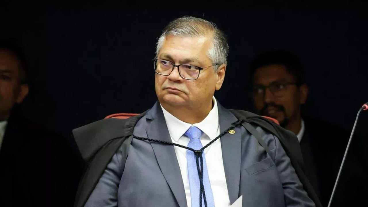 STF afasta presidente do TCE do Maranhão por 180 dias