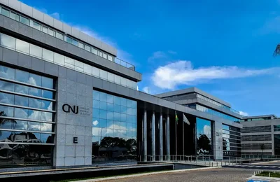 CNJ amplia regras para execuções fiscais e estabelece novos fluxos para os tribunais