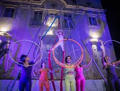 WhatsApp Image 2025-11-16 at 11.54.26 (1).jpeg 