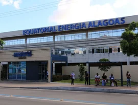 Conta de luz fica mais cara em Alagoas a partir deste domingo