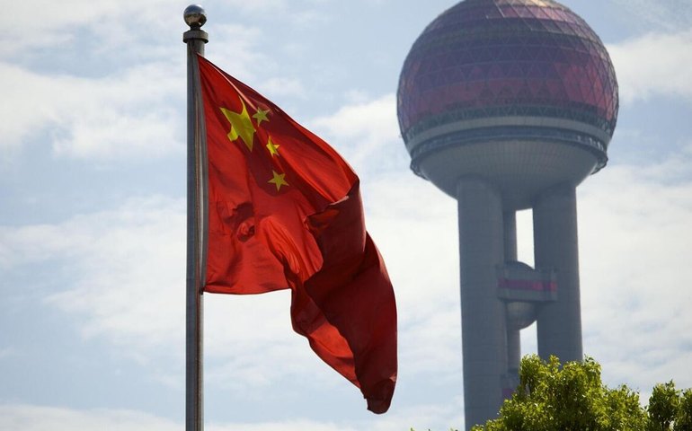 Análise: China está perto de suplantar os EUA na corrida científica; Brasil segue em defasagem