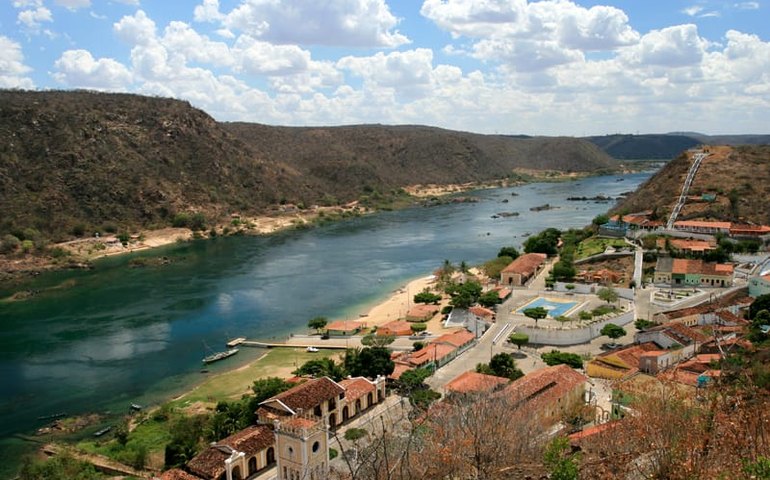 Cinco cidades de Alagoas se destacam entre mais acolhedoras do Brasil em 2025, segundo aplicativo