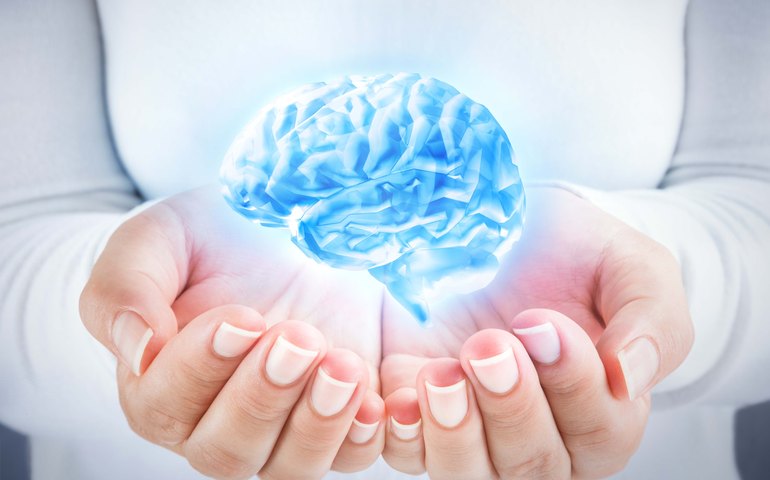 Conexão cerebral abre o debate dos neurodireito