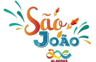 Governo de Alagoas divulga programação completa do São João 200 Anos