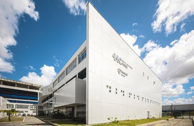 Programa Bate Coração ajuda a salvar mais de mil alagoanos com infarto em dois anos de funcionamento