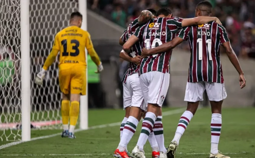 Libertadores tem 13 classificados para as oitavas e três vagas em aberto; veja quem ainda está na disputa