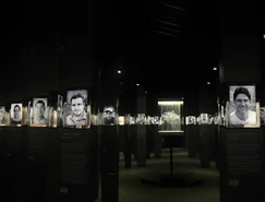 ARQ 0503 - Reprodução TV Aparecida (3).jpg 