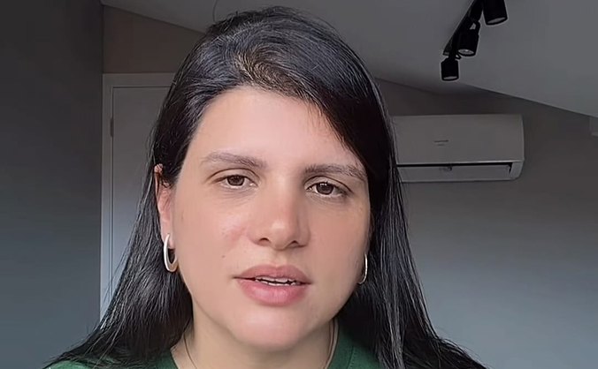 Prefeita Marcela teme mais prejuízos ao município com a não votação  do projeto