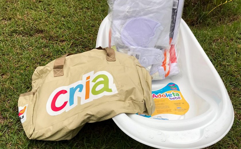 Estado lança 2ª edição do Arena CRIA em Arapiraca nesta terça-feira (31)