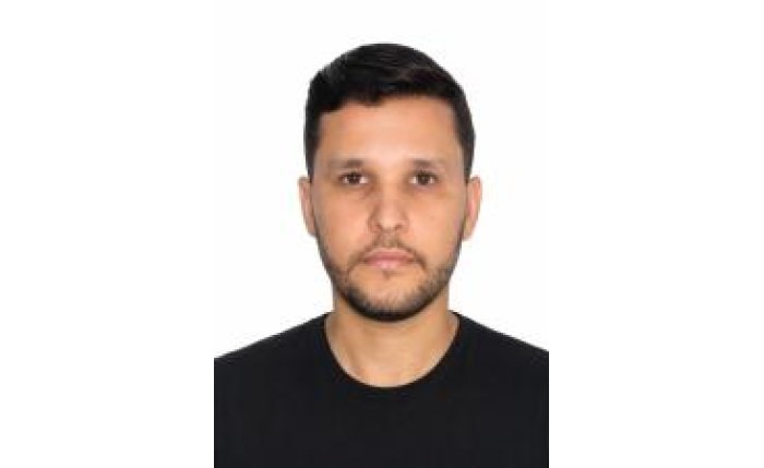 Eleições 2026: quem é Kêkinha De Keka, candidato a deputado estadual (Ceará)