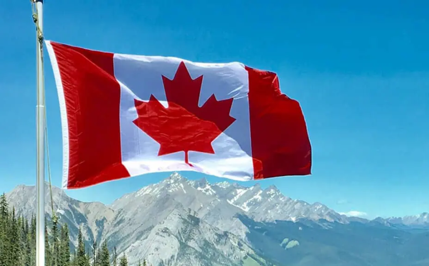 Canadá oferece estudo e trabalho para brasileiros