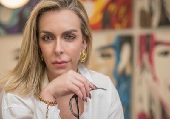 Empresária petista pagará R$ 70 mil por xingar casal Moro e chamá-los de 'marrecos'