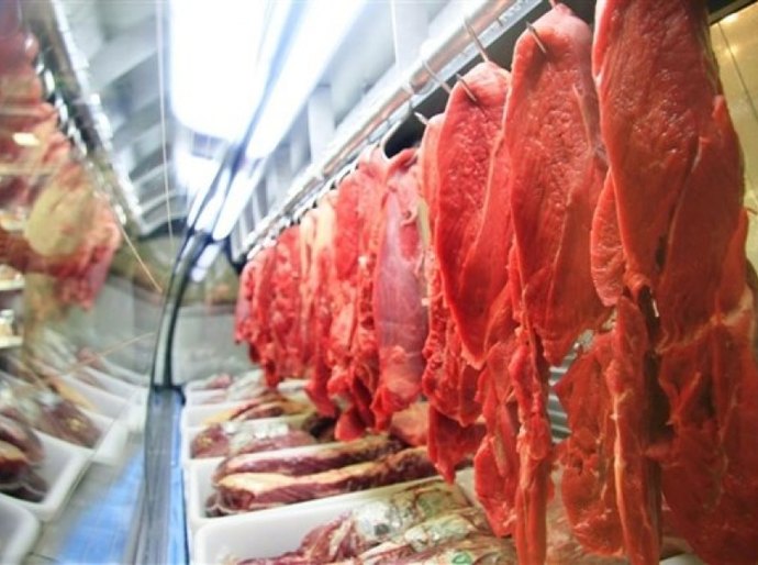 Secretaria da Fazenda define preços mínimos para cálculo do ICMS da carne