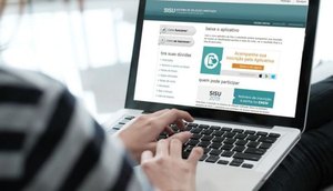 Resultado do Sisu 2022.2 será divulgado nesta quarta-feira