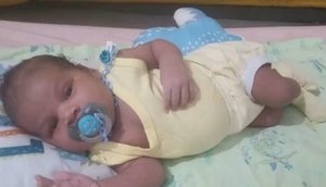 bebe-bryan-morto-em-praia-em-salvador-21082023180739301