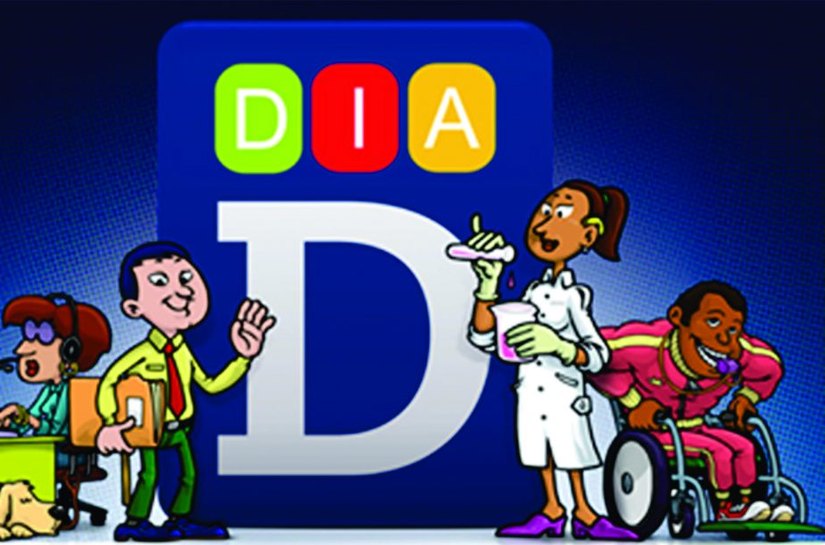 Maceió participa do “Dia D” da Contratação da Pessoa com Deficiência