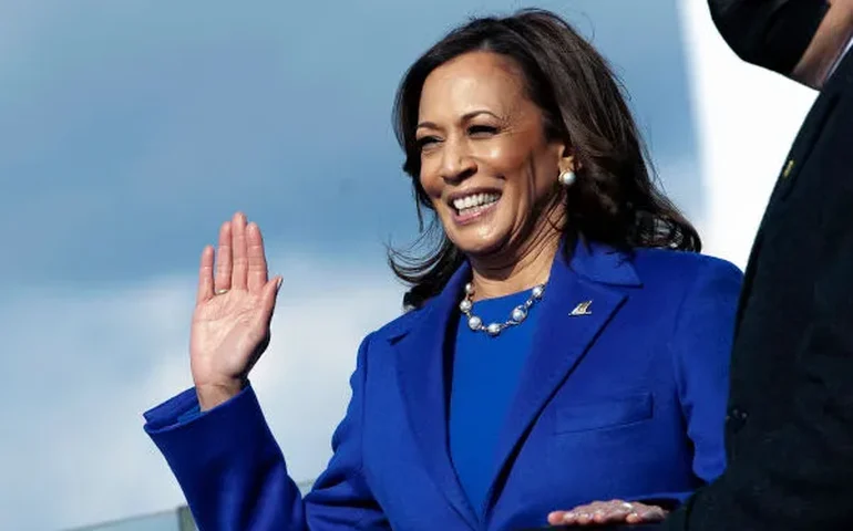 Casa Branca convida CEOs de Google e Microsoft para reunião sobre inteligência artificial