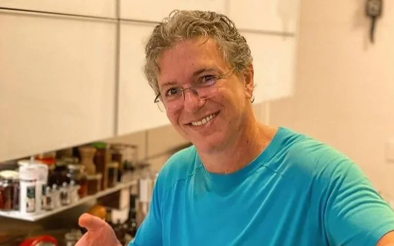 Boninho deixa Globo após 40 anos: 'Confesso que o plano era me aposentar nessa empresa'