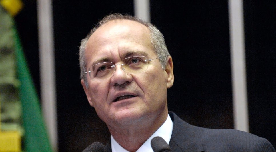 Foto: Internet 