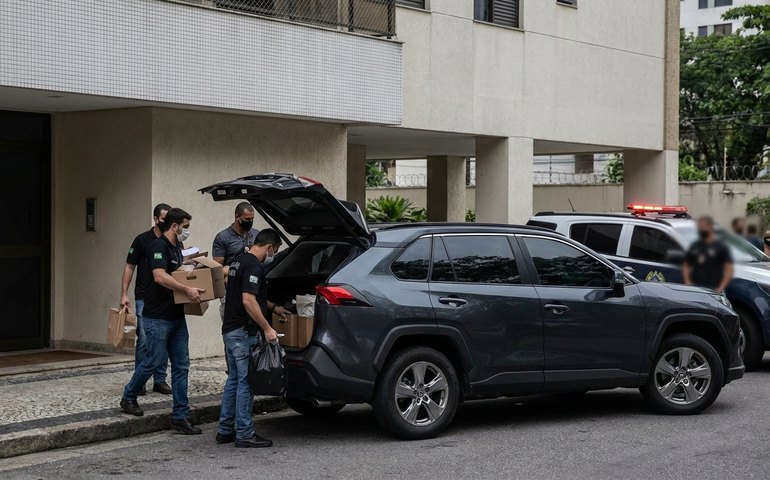 Falso médico que fazia abortos clandestinos na Barra da Tijuca é preso; uma mulher morreu após procedimento