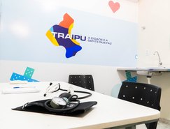  Eduardo Dewis / Ascom Traipu