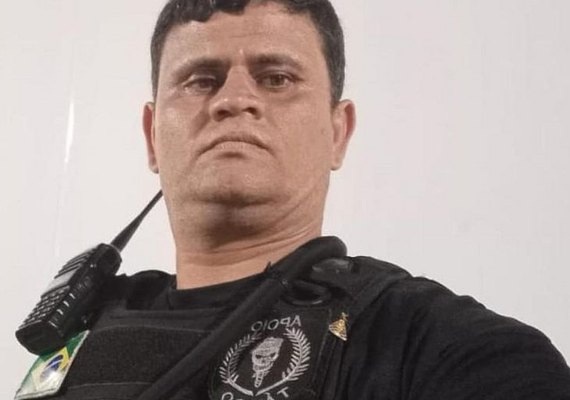 Polícia identifica suspeitos de abandonar corpo em carrinho de mão em Rio Largo