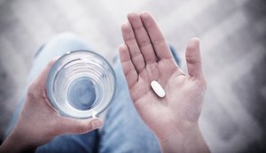 Medicamento Inluriyo é desenvolvido pela empresa Eli Lilly