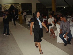Foto: master