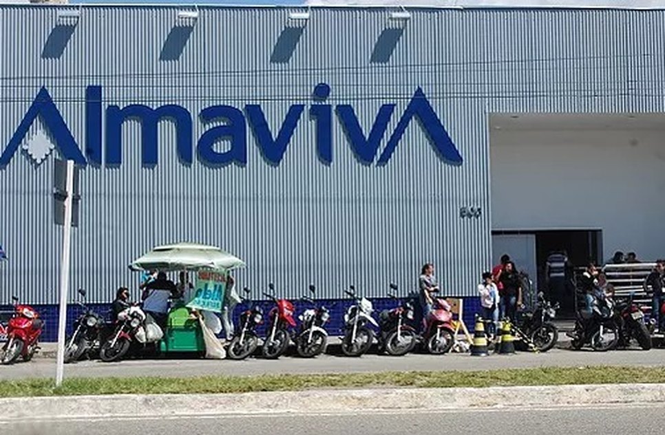 almaviva