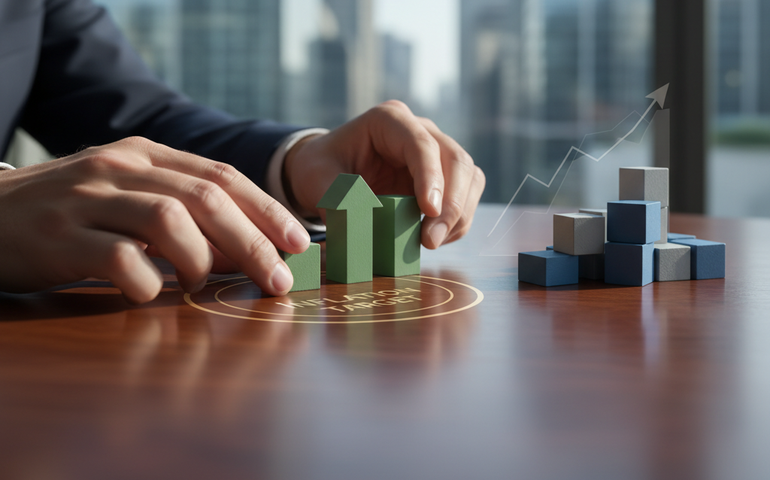 IPCA-15 encerra o ano dentro da meta, mas serviços seguem pressionando inflação