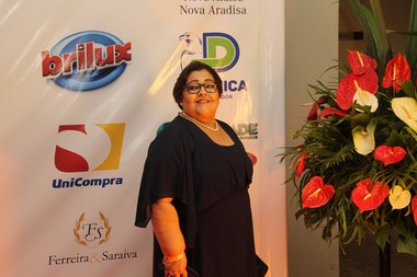 IMG_0042.jpg