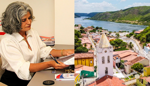 Turismo de Piranhas tem perspectiva de valorização