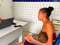 Agosto Dourado (2).jpeg 