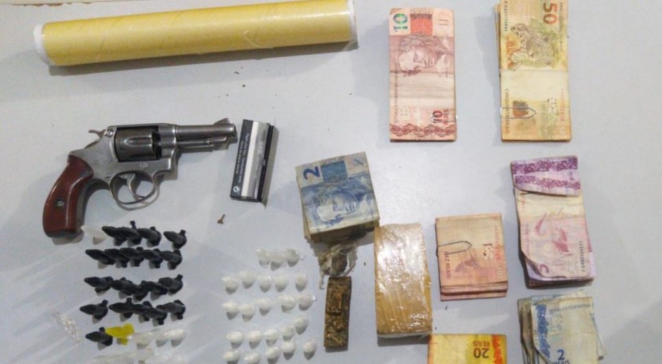 saodomingos-1024x684.jpg / Foto: Polícia Civil/SE