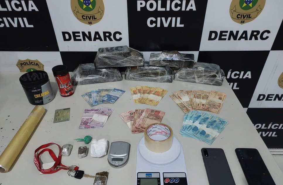 WhatsApp Image 2023-11-16 at 8.51.29 AM / Foto: Foto: Ascom SSP/SE