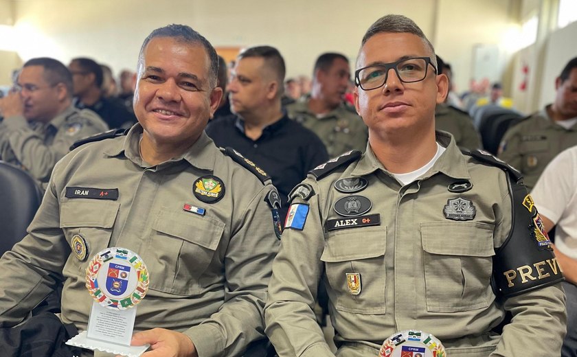 Programa da SSP é selecionado em premiação de experiências exitosas por defesa da pessoa idosa
