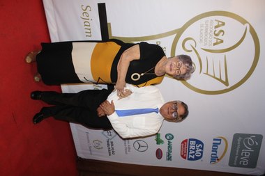 IMG_9140.jpg