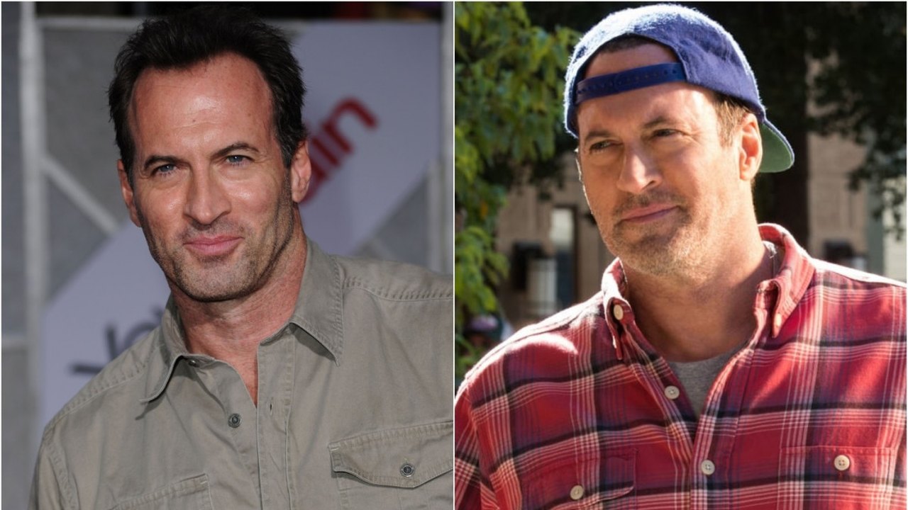Ator de ‘Gilmore Girls’ diz que se sentiu ‘humilhado e objetificado’ em cena