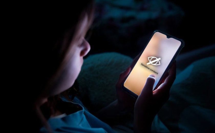 Câmara promove debate sobre proteção de crianças e adolescentes em ambiente digital