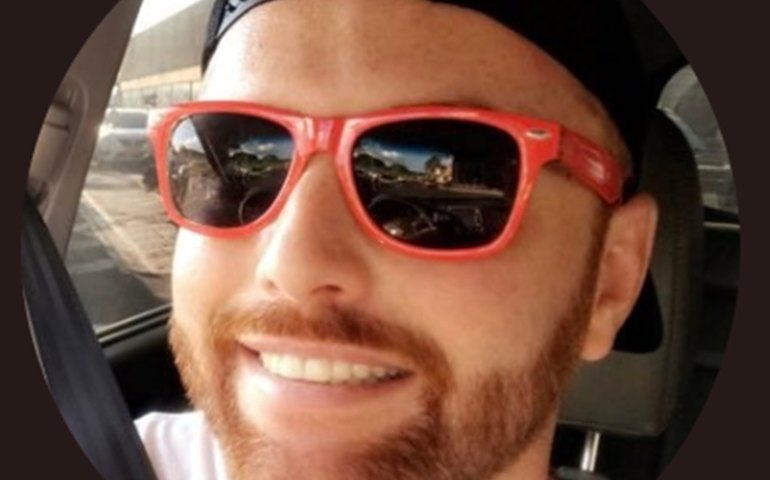 Hacker diz à PF que Bolsonaro lhe perguntou se era possível invadir a urna eletrônica